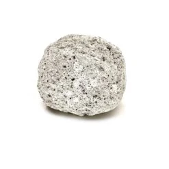 SMASHProps Breakaway Stone Rock Smashable Stunt Prop(Newrulefx Brand Smashprops Breakaway Stone Rock Smashable Stunt Prop)