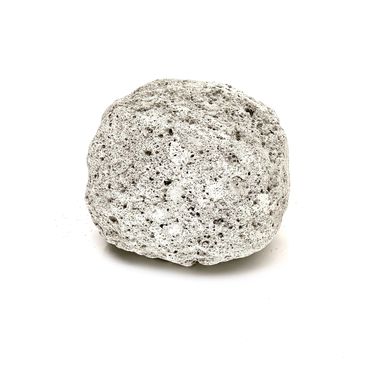 SMASHProps Breakaway Stone Rock Smashable Stunt Prop(Newrulefx Brand Smashprops Breakaway Stone Rock Smashable Stunt Prop) 3 SMASHProps Breakaway Stone Rock Smashable Stunt Prop(Newrulefx Brand Smashprops Breakaway Stone Rock Smashable Stunt Prop)