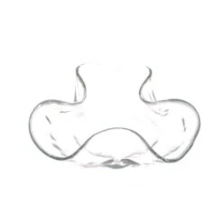 Masterwork Collection Breakaway Glass Ashtray Prop - CLEAR(Newrulefx Brand Masterwork Collection Breakaway Glass Ashtray Prop Clear) 11 Masterwork Collection Breakaway Glass Ashtray Prop - CLEAR(Newrulefx Brand Masterwork Collection Breakaway Glass Ashtray Prop Clear) -Newrulefx Store 4f862826 4e15 444d 9cc8 9f0a919c5bd8