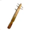 Foam Wooden Leg Spiked Nail Board Prop(Foam Wooden Leg Spiked Nail Board Prop) -Newrulefx Store 4fae8228 0925 41d5 a38a 48e94d7c59f5
