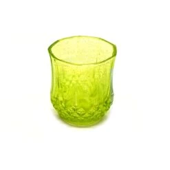 SMASHProps Breakaway Crystal Cut Tumbler Glass(Newrulefx Brand Smashprops Breakaway Crystal Cut Tumbler Glass) 31 SMASHProps Breakaway Crystal Cut Tumbler Glass(Newrulefx Brand Smashprops Breakaway Crystal Cut Tumbler Glass) -Newrulefx Store 4fb41cd2 b43e 4714 b171 0a15ad9381b5
