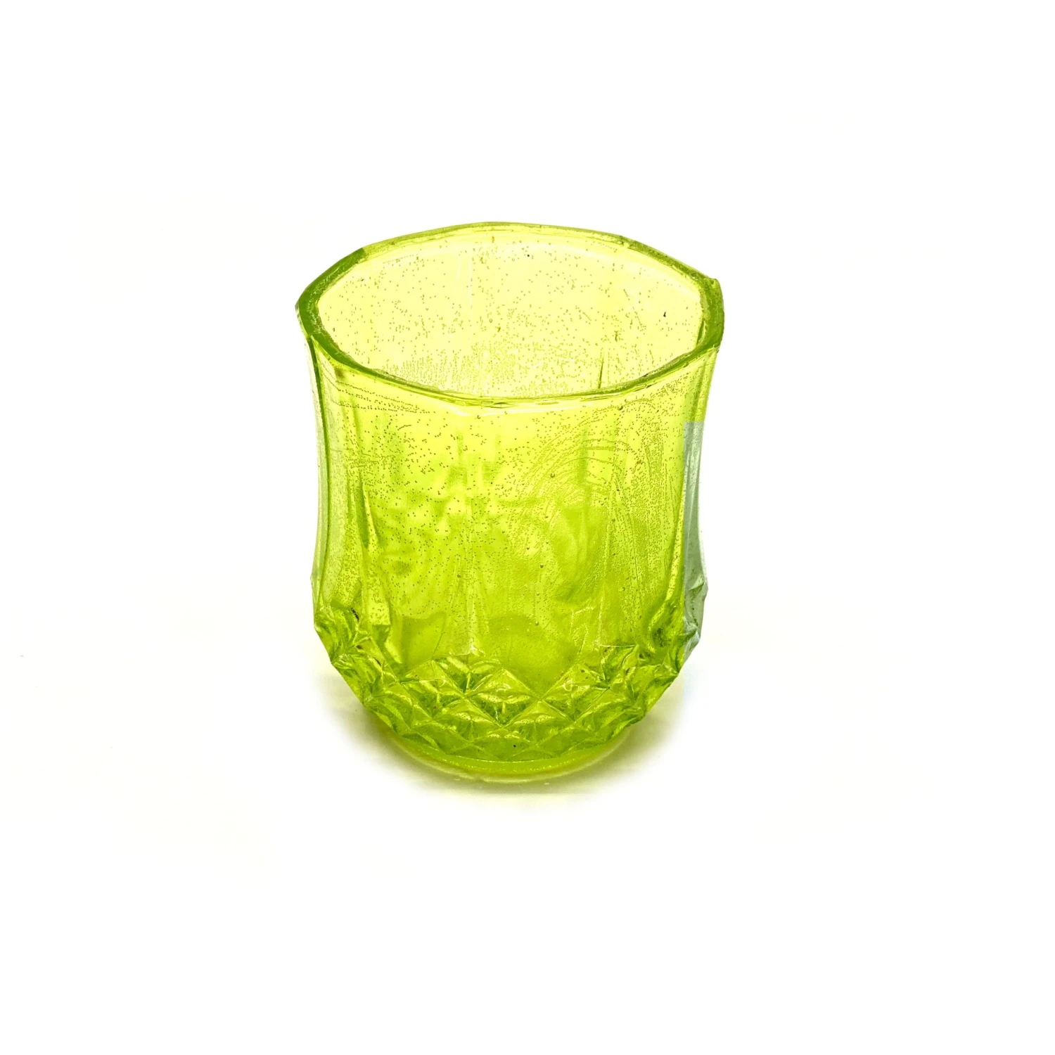 SMASHProps Breakaway Crystal Cut Tumbler Glass(Newrulefx Brand Smashprops Breakaway Crystal Cut Tumbler Glass) 13 SMASHProps Breakaway Crystal Cut Tumbler Glass(Newrulefx Brand Smashprops Breakaway Crystal Cut Tumbler Glass) - Image 11