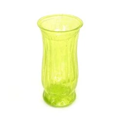 SMASHProps Breakaway Round Tall Vase 8.5 Inch(Newrulefx Brand Smashprops Breakaway Round Tall Vase 8 5) 33 SMASHProps Breakaway Round Tall Vase 8.5 Inch(Newrulefx Brand Smashprops Breakaway Round Tall Vase 8 5) -Newrulefx Store 4fdaa6d8 8858 4d58 81bd cc96fddb0e2e