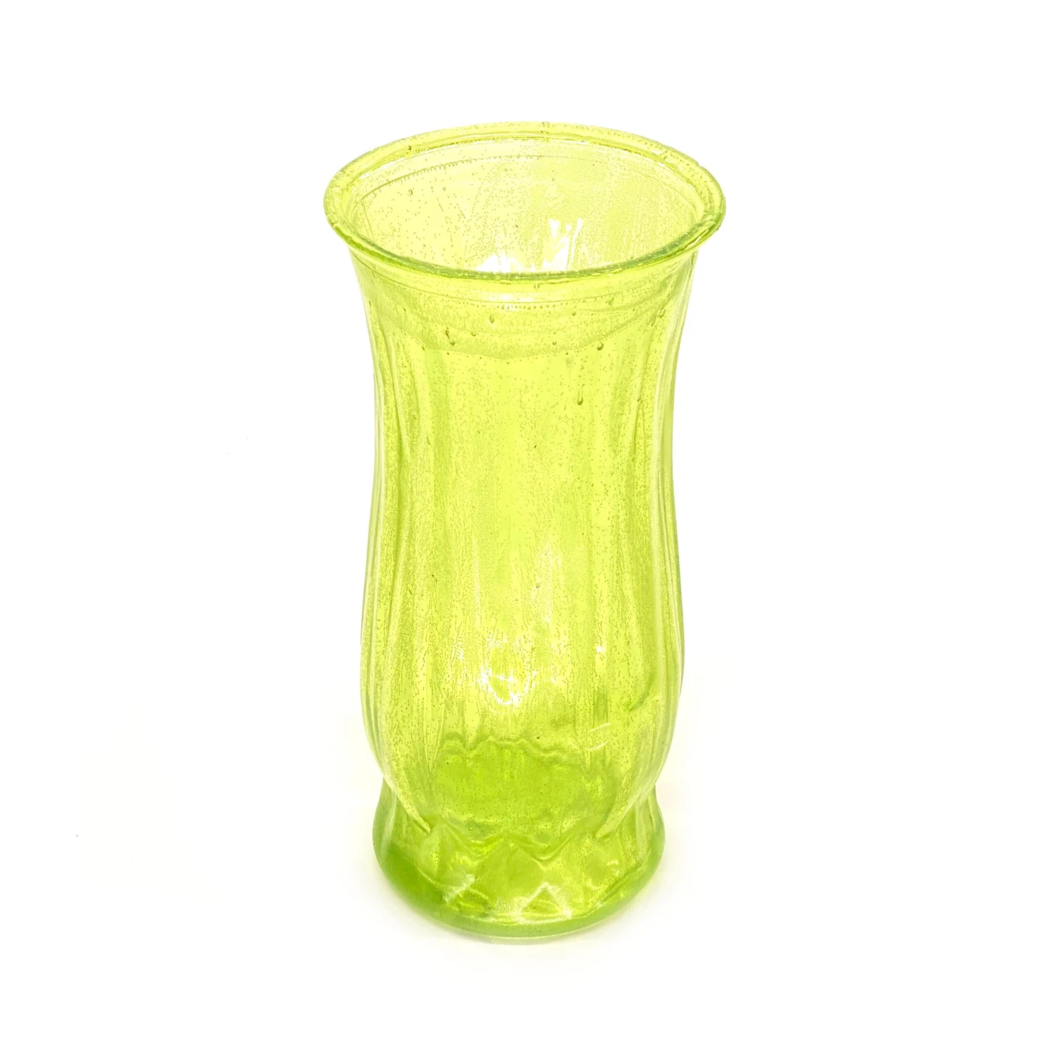 SMASHProps Breakaway Round Tall Vase 8.5 Inch(Newrulefx Brand Smashprops Breakaway Round Tall Vase 8 5) 16 SMASHProps Breakaway Round Tall Vase 8.5 Inch(Newrulefx Brand Smashprops Breakaway Round Tall Vase 8 5) - Image 14