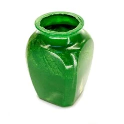SMASHProps Breakaway Square Sided Vase Or Urn(Newrulefx Brand Smashprops Breakaway Square Sided Vase Or Urn) -Newrulefx Store 4fe553c2 b822 47c7 a22b 1c19f35e98b4