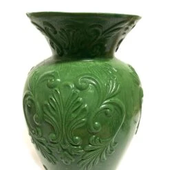 SMASHProps Breakaway Extra Large Georgian Vase 16 Inch(Newrulefx Brand Smashprops Breakaway Extra Large Georgian Vase 16) -Newrulefx Store 4ffa202f 79fd 4bdb b4a3 001da3ea722e