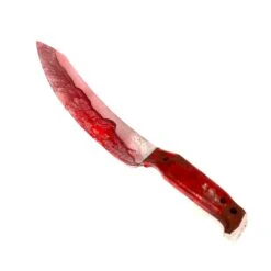 Large Plastic Curved Machete Survival Knife FX Prop(Newrulefx Brand Large Plastic Curved Machete Survival Knife Fx Prop) -Newrulefx Store 50c5f1c5 1319 49bb a356 4be74a1d4976