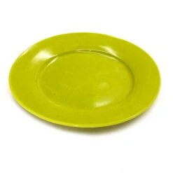 SMASHProps Breakaway Large Dinner Plate(Newrulefx Brand Smashprops Breakaway Large Dinner Plate) -Newrulefx Store 511ec586 c754 479f b1dc 68ab52ee2e69