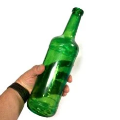 SMASHProps Breakaway Russian Vodka Bottle Prop(Newrulefx Brand Smashprops Breakaway Russian Vodka Bottle Prop) 28 SMASHProps Breakaway Russian Vodka Bottle Prop(Newrulefx Brand Smashprops Breakaway Russian Vodka Bottle Prop) -Newrulefx Store 512d496c f95d 4f67 9c10 0c2d7ab74e3d