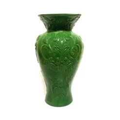 SMASHProps Breakaway Extra Large Georgian Vase 16 Inch(Newrulefx Brand Smashprops Breakaway Extra Large Georgian Vase 16) -Newrulefx Store 51308f17 6a3d 4064 ae23 059a0f245129