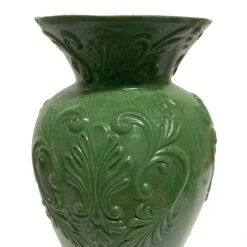 SMASHProps Breakaway Large Georgian Vase 7.5 Inch(Newrulefx Brand Smashprops Breakaway Large Georgian Vase 7 5) 35 SMASHProps Breakaway Large Georgian Vase 7.5 Inch(Newrulefx Brand Smashprops Breakaway Large Georgian Vase 7 5) -Newrulefx Store 5136d340 a95c 4f88 9b56 7cd5c1997ce3
