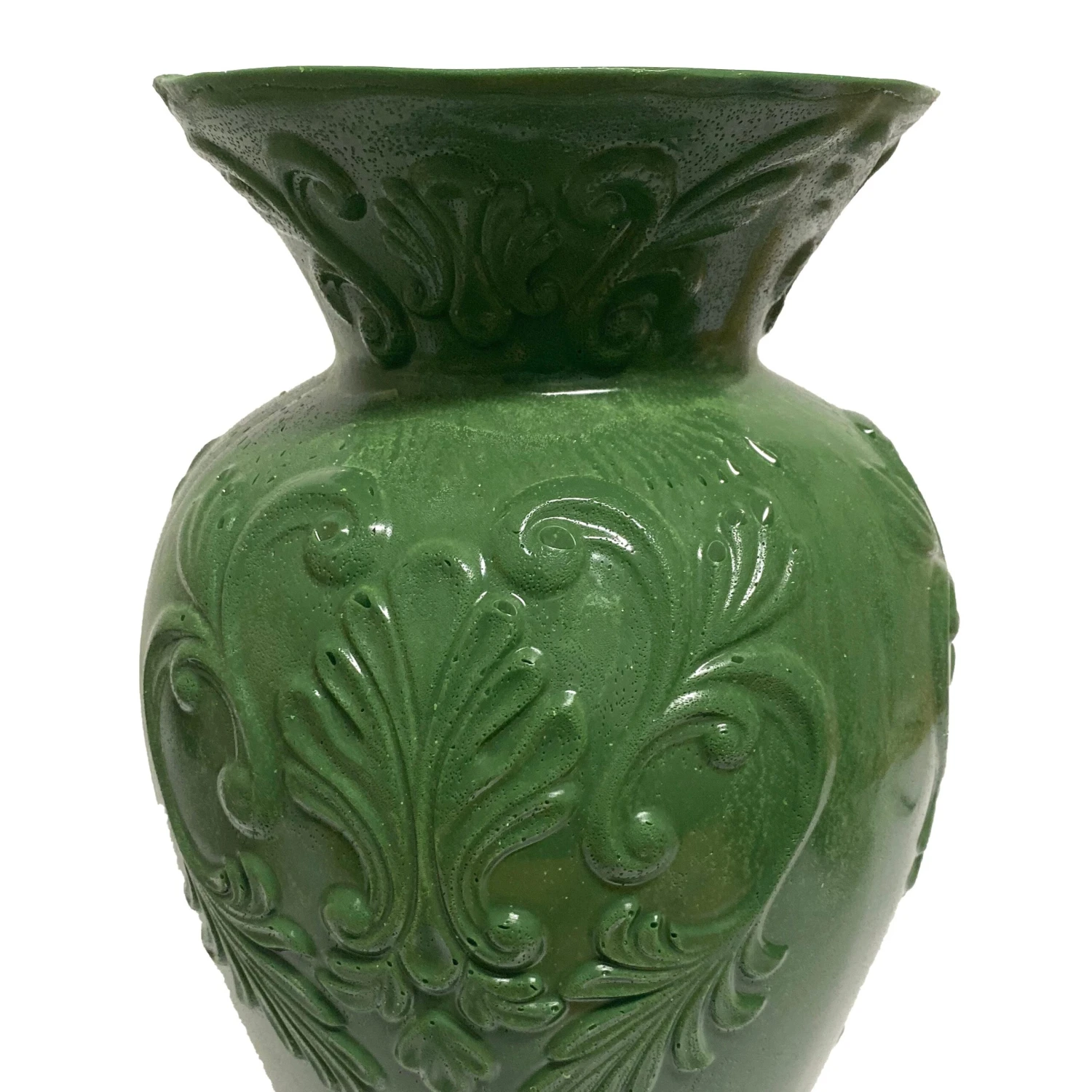 SMASHProps Breakaway Large Georgian Vase 7.5 Inch(Newrulefx Brand Smashprops Breakaway Large Georgian Vase 7 5) 16 SMASHProps Breakaway Large Georgian Vase 7.5 Inch(Newrulefx Brand Smashprops Breakaway Large Georgian Vase 7 5) - Image 14