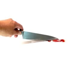 Plastic 13 Inch Chef’s Knife Silver Blade And Black Handle(Newrulefx Brand Plastic Chef S Knife Silver Blade And Black Handle) 17 Plastic 13 Inch Chef’s Knife Silver Blade And Black Handle(Newrulefx Brand Plastic Chef S Knife Silver Blade And Black Handle) -Newrulefx Store 5188caba 1673 40ec b871 41ea7e671cb5