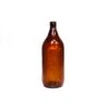 SMASHProps Breakaway 32oz Beer Bottle Prop(Newrulefx Brand Smashprops Breakaway 32oz Beer Bottle Prop)
