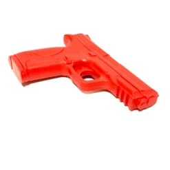 Hard Poly Police S&W MP40 Black Pistol Prop(New Solid Hard Poly Plastic Police S W Mp40 Black Pistol Prop) -Newrulefx Store 52bce91c 9741 488b bd45 18a3b0290f5a