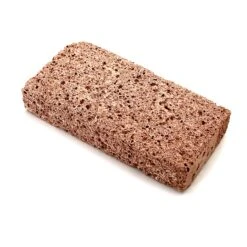 SMASHProps Breakaway Standard Brick Smashable Stunt Prop(Newrulefx Brand Smashprops Breakaway Standard Brick Smashable Stunt Prop)