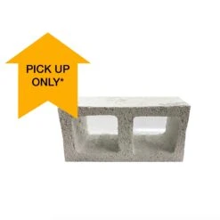 SMASHProps Breakaway Cinder Block Smashable Stunt Prop(Newrulefx Brand Smashprops Breakaway Cinder Block Smashable Stunt Prop)