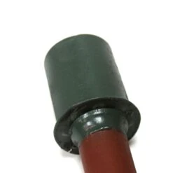 German Model 24 Stielhandgranate Potato Masher Grenade Prop(Newrulefx Brand German Model 24 Stielhandgranate Potato Masher Grenade Prop) 11 German Model 24 Stielhandgranate Potato Masher Grenade Prop(Newrulefx Brand German Model 24 Stielhandgranate Potato Masher Grenade Prop) -Newrulefx Store 538b543f ff2d 40cd 82c3 07734fdf0af5