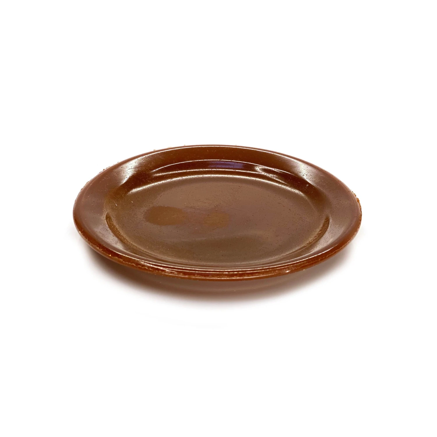 SMASHProps Breakaway Small Dinner Plate Prop(Newrulefx Brand Smashprops Breakaway Small Dinner Plate Prop) 3 SMASHProps Breakaway Small Dinner Plate Prop(Newrulefx Brand Smashprops Breakaway Small Dinner Plate Prop)