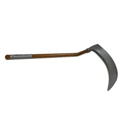 Grim Reaper Foam Rubber Scythe Prop(Grim Reaper Foam Rubber Scythe Prop) -Newrulefx Store 541788b4 3da3 4451 86ba 53efa3ce7a3c 41d141a8 d77d 4e5f 8b30 cf9a7a38aaed