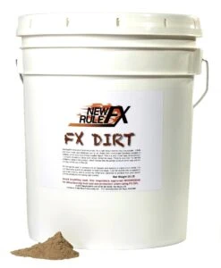 Movie FX Dirt Simulant(Newrulefx Brand Movie Fx Dirt Simulant) -Newrulefx Store 54464f32 ce8e 43c0 8744 ff0aca4bfa56