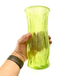 SMASHProps Breakaway Round Tall Vase 8.5 Inch(Newrulefx Brand Smashprops Breakaway Round Tall Vase 8 5) 34 SMASHProps Breakaway Round Tall Vase 8.5 Inch(Newrulefx Brand Smashprops Breakaway Round Tall Vase 8 5) -Newrulefx Store 54bf2e4b 8e24 492d abbc f7d2f4f75aa7