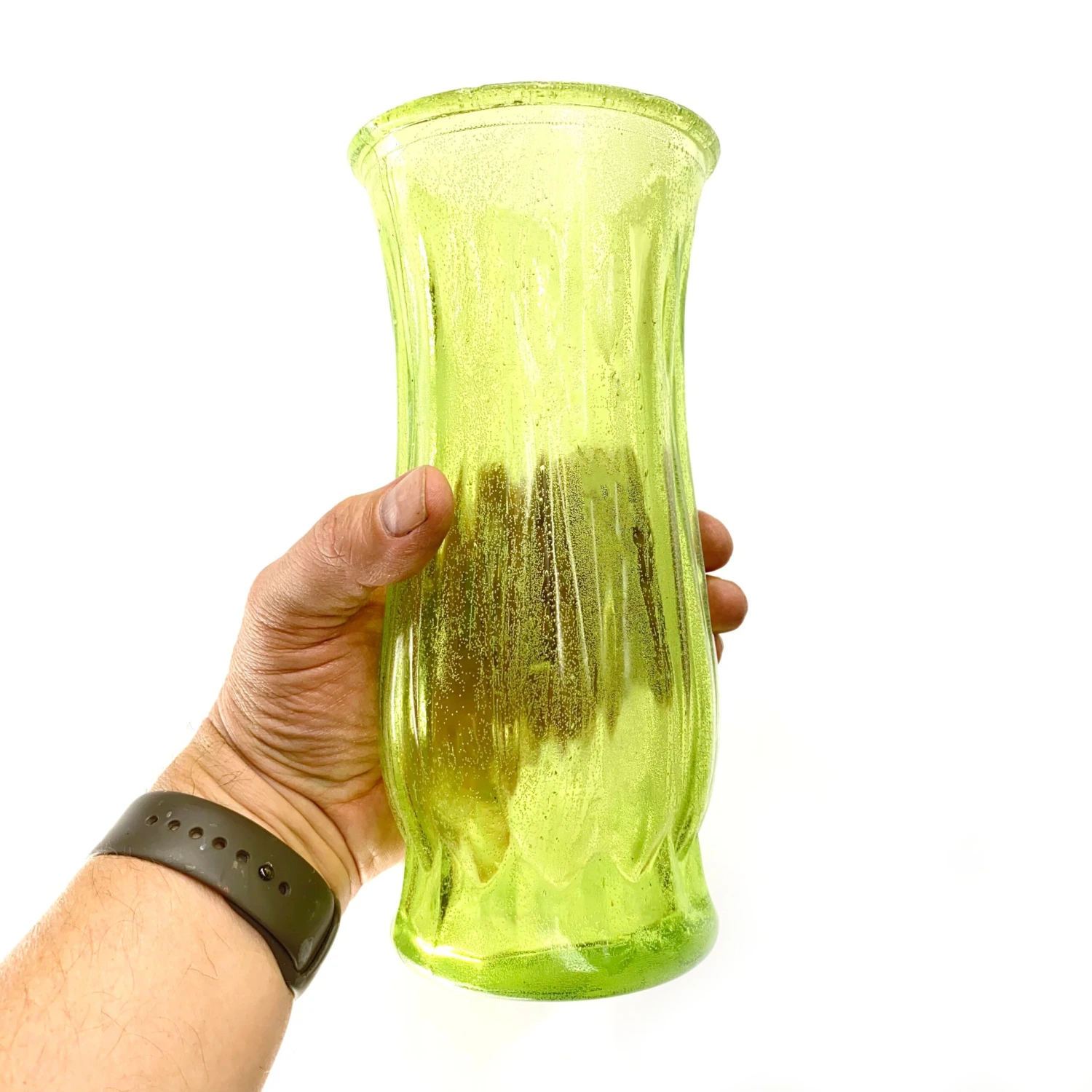 SMASHProps Breakaway Round Tall Vase 8.5 Inch(Newrulefx Brand Smashprops Breakaway Round Tall Vase 8 5) 17 SMASHProps Breakaway Round Tall Vase 8.5 Inch(Newrulefx Brand Smashprops Breakaway Round Tall Vase 8 5) - Image 15