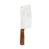 Plastic Kitchen Cleaver Blade Knife Prop(Newrulefx Brand Plastic Kitchen Cleaver Blade Knife Prop) -Newrulefx Store 54e30237 e90b 41cc a1ed 0f666613b8c4