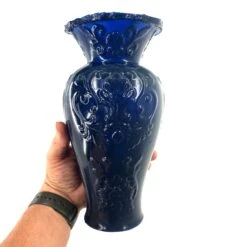 SMASHProps Breakaway Extra Large Georgian Vase 16 Inch(Newrulefx Brand Smashprops Breakaway Extra Large Georgian Vase 16) -Newrulefx Store 54f305e4 14a5 43bd 967e 1a1f84e18f4f