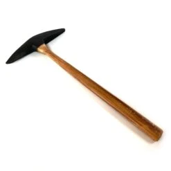 Foam Rubber Hand Pick Axe Stunt Prop(Newrulefx Brand Foam Rubber Hand Pick Axe Stunt Prop) 28 Foam Rubber Hand Pick Axe Stunt Prop(Newrulefx Brand Foam Rubber Hand Pick Axe Stunt Prop) -Newrulefx Store 551dd09c b7bf 4728 a367 66cc4d151735