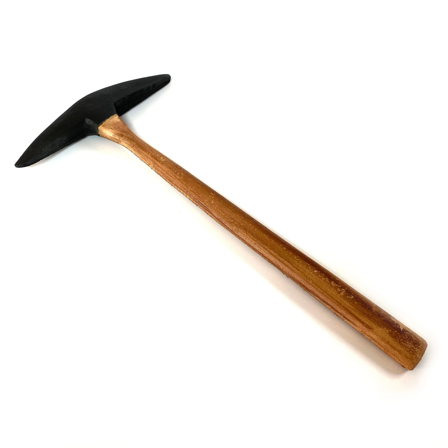 Foam Rubber Hand Pick Axe Stunt Prop(Newrulefx Brand Foam Rubber Hand Pick Axe Stunt Prop) 14 Foam Rubber Hand Pick Axe Stunt Prop(Newrulefx Brand Foam Rubber Hand Pick Axe Stunt Prop) - Image 12