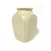 SMASHProps Breakaway Square Sided Vase Or Urn(Newrulefx Brand Smashprops Breakaway Square Sided Vase Or Urn) 1 SMASHProps Breakaway Square Sided Vase Or Urn(Newrulefx Brand Smashprops Breakaway Square Sided Vase Or Urn) -Newrulefx Store 5547f7ce 5a64 4e92 8653 03b7be6cae88