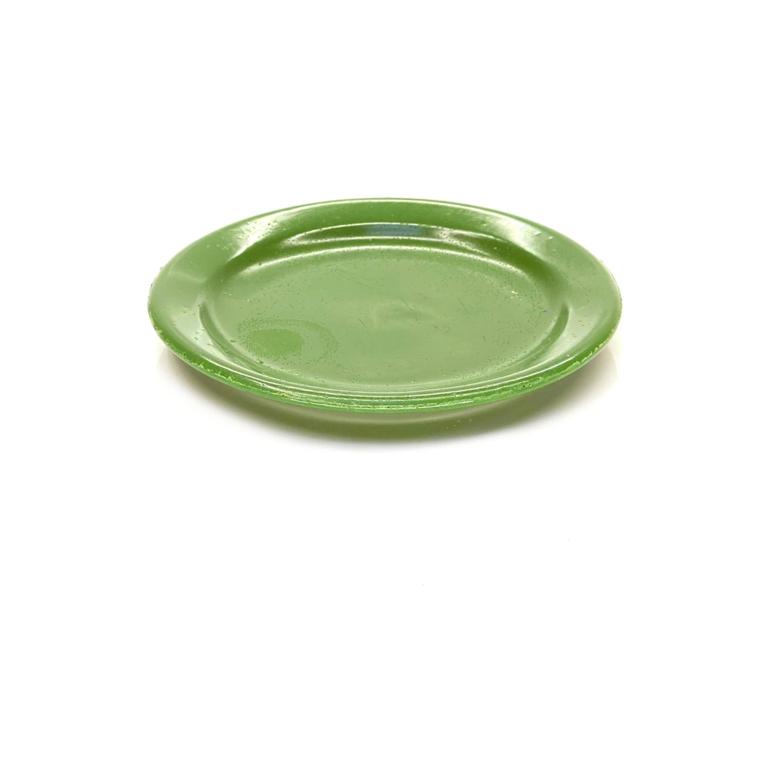 SMASHProps Breakaway Small Dinner Plate Prop(Newrulefx Brand Smashprops Breakaway Small Dinner Plate Prop) 10 SMASHProps Breakaway Small Dinner Plate Prop(Newrulefx Brand Smashprops Breakaway Small Dinner Plate Prop) - Image 8