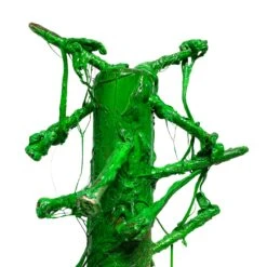 Nail Spike Baseball Bat Foam Rubber Action Prop(Bloody Nail Spike Baseball Bat Urethane Foam Rubber Action Prop Inspired By Netflix Stranger Things) 29 Nail Spike Baseball Bat Foam Rubber Action Prop(Bloody Nail Spike Baseball Bat Urethane Foam Rubber Action Prop Inspired By Netflix Stranger Things) -Newrulefx Store 55951e39 c6a0 46a0 b89d 1b35b396cd5d