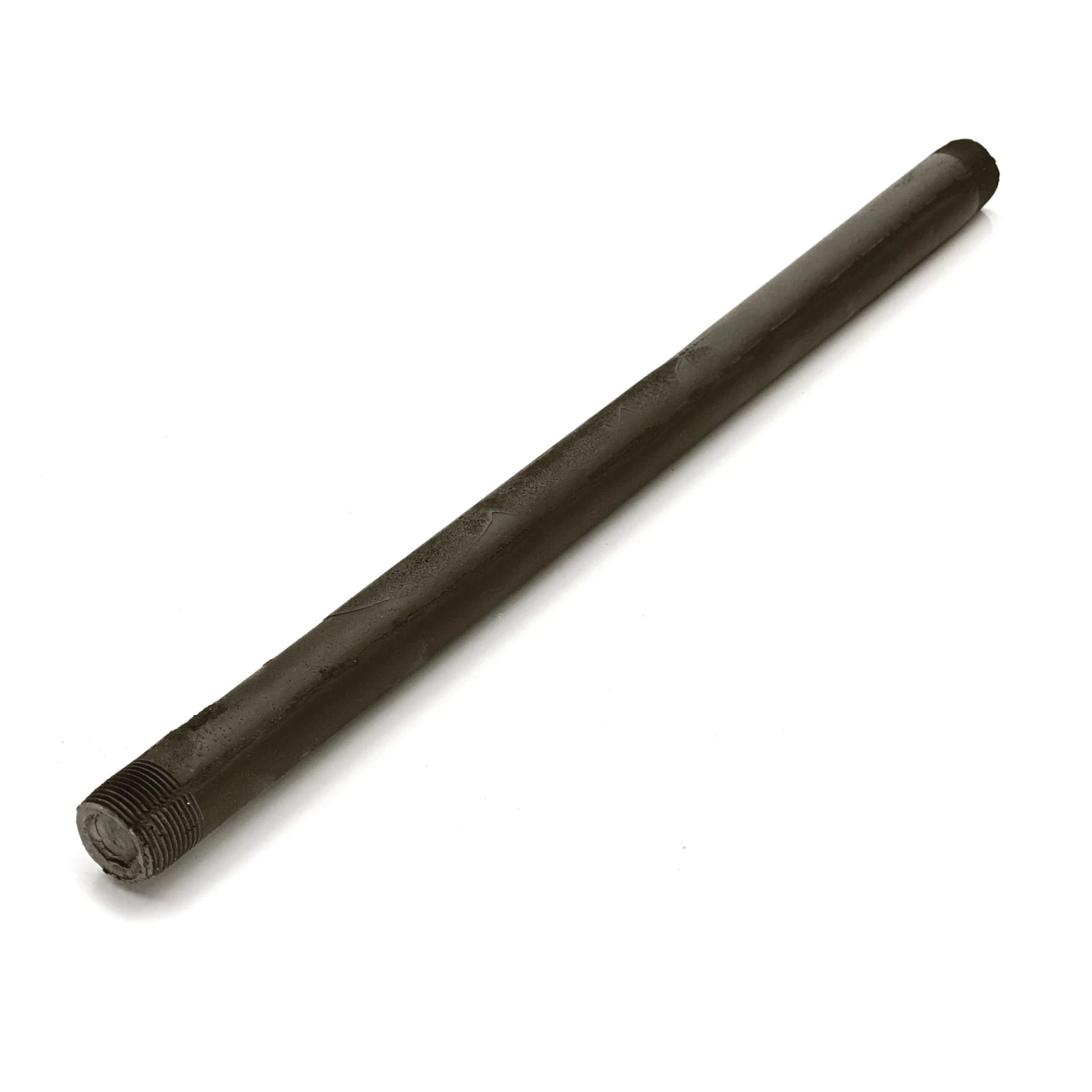 Foam Rubber Metal Or Lead Pipe Replica Prop(Newrulefx Brand Urethane Foam Rubber Metal Or Lead Pipe Replica Prop) 3 Foam Rubber Metal Or Lead Pipe Replica Prop(Newrulefx Brand Urethane Foam Rubber Metal Or Lead Pipe Replica Prop)