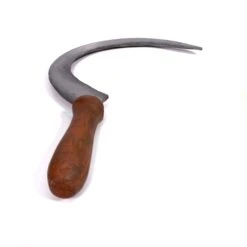 Foam Rubber Hand Sickle(Newrulefx Brand Foam Rubber Hand Sickle) -Newrulefx Store 573918d2 453b 4d81 b335 347b5ce47c5f