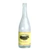 SMASHProps Breakaway White Wine Bottle Prop(Newrulefx Brand Smashprops Breakaway White Wine Bottle Prop) 2 SMASHProps Breakaway White Wine Bottle Prop(Newrulefx Brand Smashprops Breakaway White Wine Bottle Prop) -Newrulefx Store 57521cdb 3172 4b8c afe2 228366aeb747