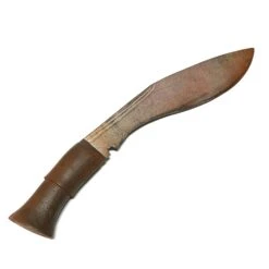 Foam Rubber Kukri Blade(Newrulefx Brand Foam Rubber Kukri Blade) -Newrulefx Store 5773dc07 ca2c 45bf a6ce 4a3966c12835