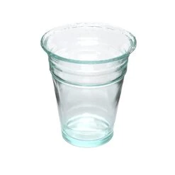 SMASHProps Breakaway Party Pint Glass Prop(Newrulefx Brand Smashprops Breakaway Party Pint Glass Prop) -Newrulefx Store 57d40b6a e9f2 4d46 bdc7 3e5e3ff00be3