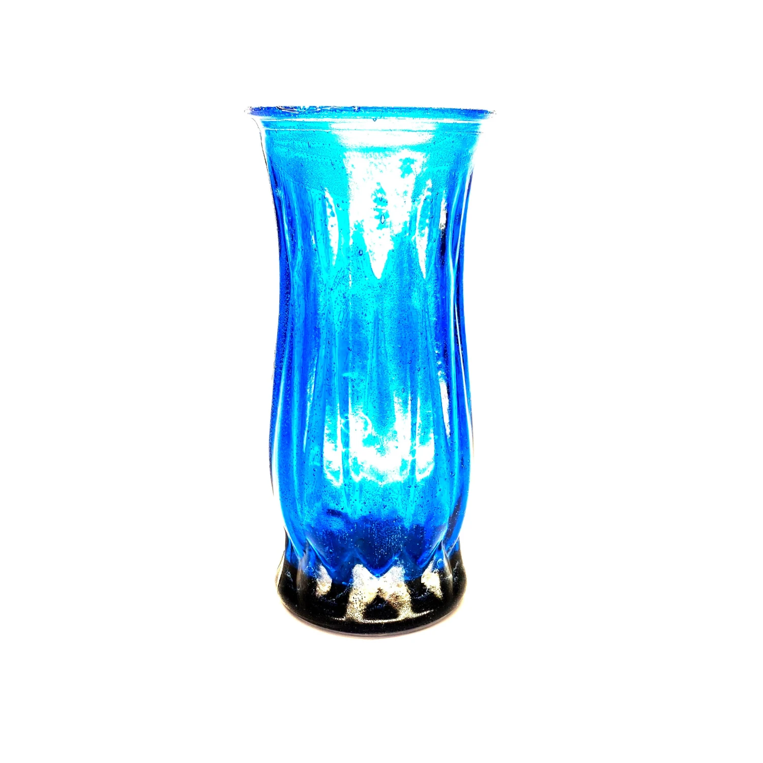 SMASHProps Breakaway Round Tall Vase 8.5 Inch(Newrulefx Brand Smashprops Breakaway Round Tall Vase 8 5) 7 SMASHProps Breakaway Round Tall Vase 8.5 Inch(Newrulefx Brand Smashprops Breakaway Round Tall Vase 8 5) - Image 5