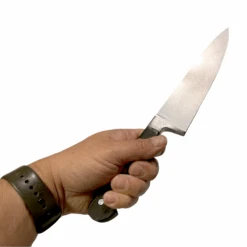 Plastic 13 Inch Chef’s Knife Silver Blade And Black Handle(Newrulefx Brand Plastic Chef S Knife Silver Blade And Black Handle) 15 Plastic 13 Inch Chef’s Knife Silver Blade And Black Handle(Newrulefx Brand Plastic Chef S Knife Silver Blade And Black Handle) -Newrulefx Store 58836402 1c0f 43c4 b62c 9e2010a74e83