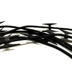 Actor Safe Imitation Metal Razor Wire 10ft(Newrulefx Brand Actor Safe Imitation Metal Razor Wire 10ft) 25 Actor Safe Imitation Metal Razor Wire 10ft(Newrulefx Brand Actor Safe Imitation Metal Razor Wire 10ft) -Newrulefx Store 588b9a1b 6807 4477 8794 1a75a19218c1