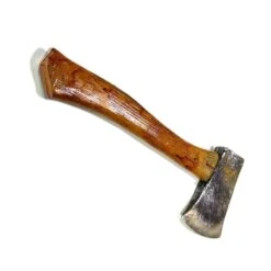 Foam Rubber 13.25 Inch Small Hatchet Axe Prop(Newrulefx Brand Foam Rubber Hatchet Axe Prop) 35 Foam Rubber 13.25 Inch Small Hatchet Axe Prop(Newrulefx Brand Foam Rubber Hatchet Axe Prop) -Newrulefx Store 5a11b69c f138 414c 8fee 699b0546fbf5