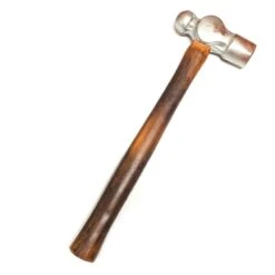 Foam Rubber Ball-Peen Hammer Stunt Prop(Newrulefx Brand Foam Rubber Ball Peen Hammer Stunt Prop) 30 Foam Rubber Ball-Peen Hammer Stunt Prop(Newrulefx Brand Foam Rubber Ball Peen Hammer Stunt Prop) -Newrulefx Store 5a87207c 6798 438f 8381 add1a986021a