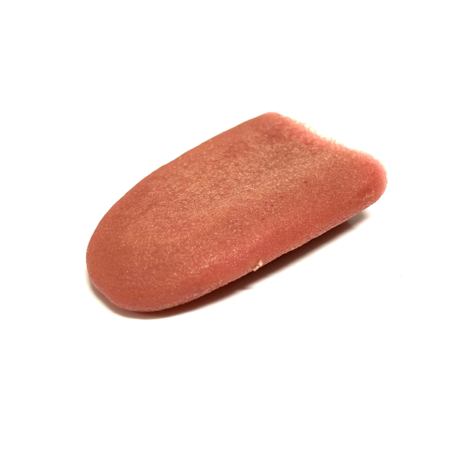 Special Effects Silicone Fake Severed Tongue(New Severed Tongue) 3 Special Effects Silicone Fake Severed Tongue(New Severed Tongue)