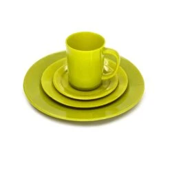 SMASHProps Breakaway 4 Piece Place Setting(Newrulefx Brand Smashprops Breakaway 4 Piece Place Setting) 35 SMASHProps Breakaway 4 Piece Place Setting(Newrulefx Brand Smashprops Breakaway 4 Piece Place Setting) -Newrulefx Store 5b8156be 010e 4db3 9df4 94b2e1aad030
