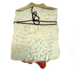 Latex Rubber Bloody Meat Suit(Newrulefx Brand Latex Rubber Bloody Meat Suit) 8 Latex Rubber Bloody Meat Suit(Newrulefx Brand Latex Rubber Bloody Meat Suit) -Newrulefx Store 5c3b089d 2618 46af 8e95 dc40a35fc3c2