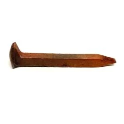 Foam Rubber Railroad Spike(Foam Rubber Railroad Spike) -Newrulefx Store 5dd3debb 70d2 4845 9ba9 ef6ee98828be