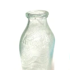 SMASHProps Breakaway Large Milk Bottle Prop(Newrulefx Brand Smashprops Breakaway Large Milk Bottle Prop) -Newrulefx Store 5de7ba88 4a63 417c b3d4 a4abee8f7776