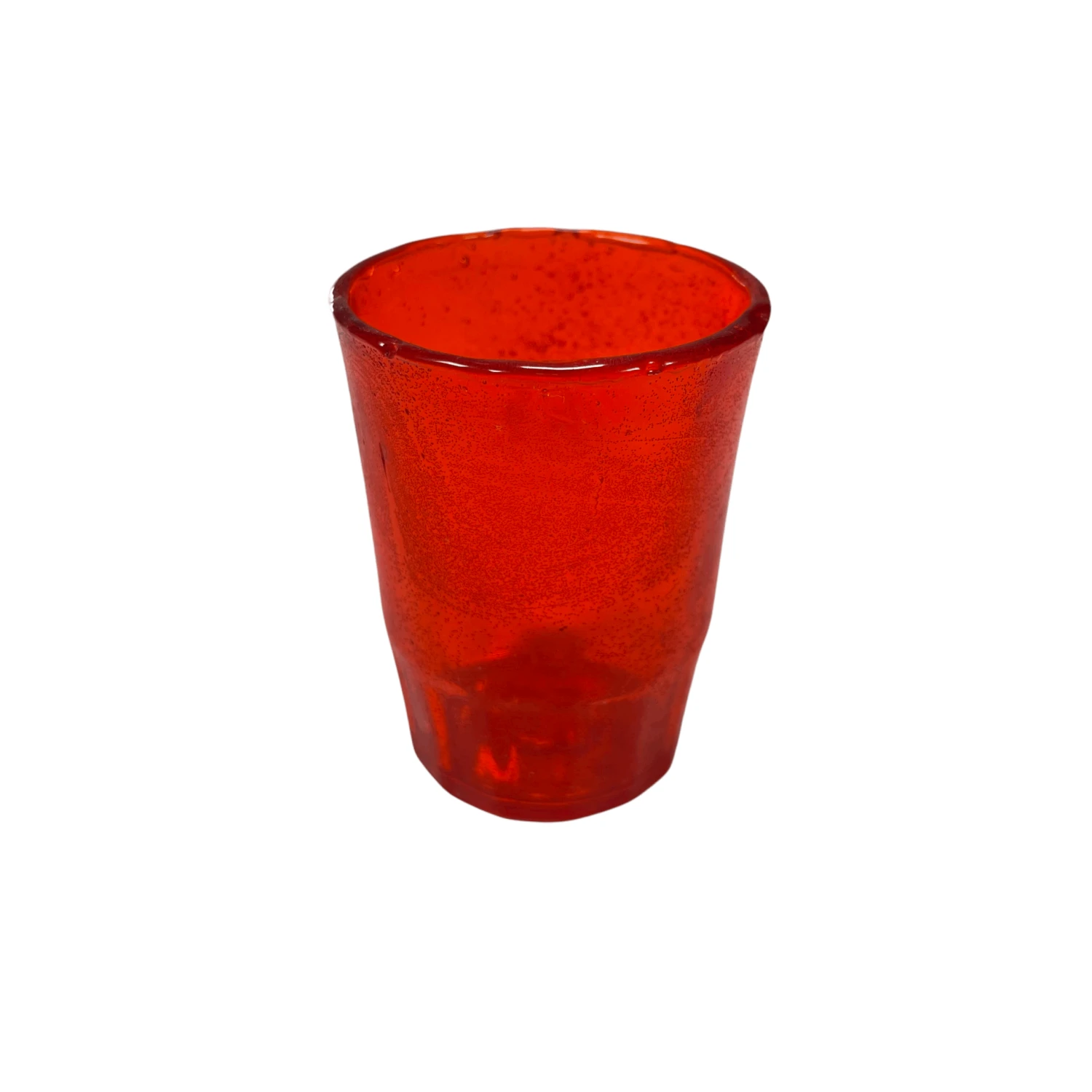 SMASHProps Large 3 Inch Breakaway Shot Glass(Newrulefx Brand Smashprops Large 3 Inch Breakaway Shot Glass) 11 SMASHProps Large 3 Inch Breakaway Shot Glass(Newrulefx Brand Smashprops Large 3 Inch Breakaway Shot Glass) - Image 9